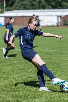 Bild 211 - Loewinnen Cup